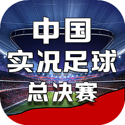 泽宇体育