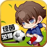 beat365亚洲体育官网在线