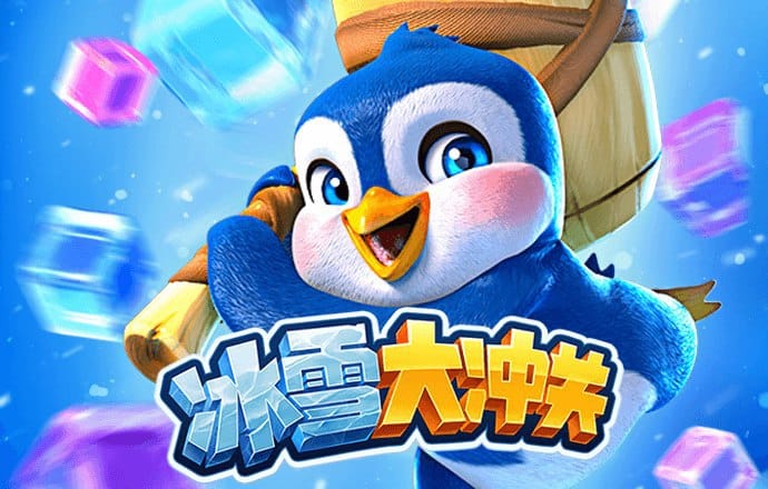 欧亿体育官方入口
