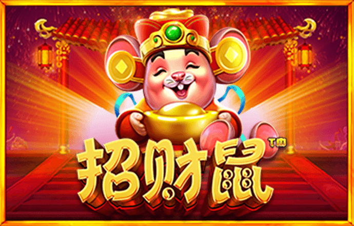 华体会体育hth首页
