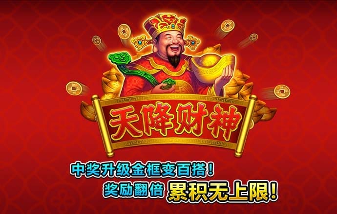 bobty体育官方
