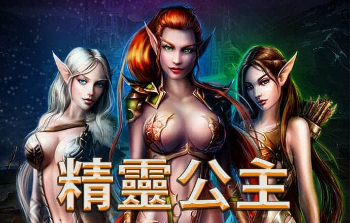 彩虹多多彩票官网下载app