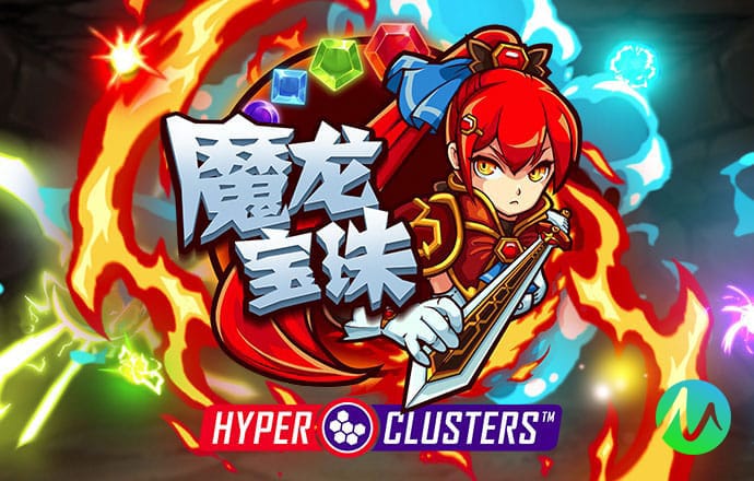 亚洲城官网到底是哪个